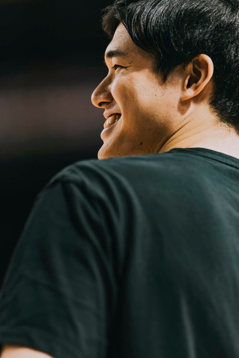 ©︎Kiichi Matsumoto