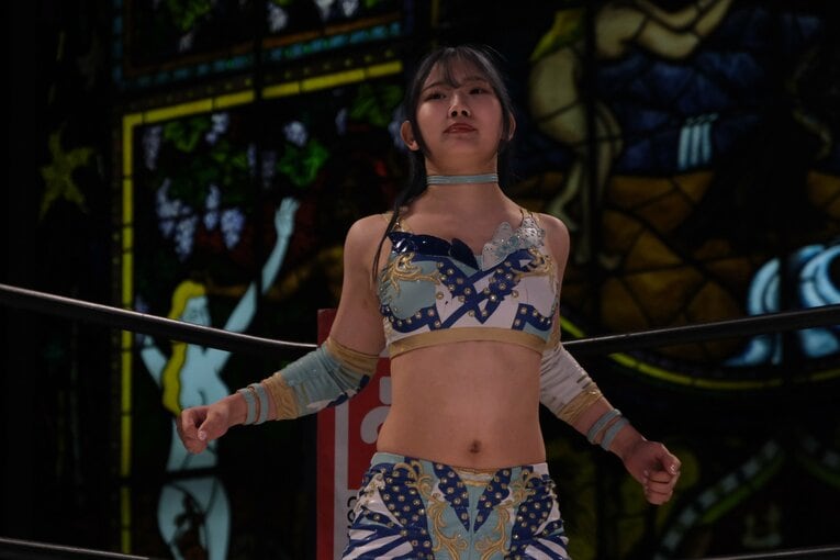 ©Norihiro Hashimoto