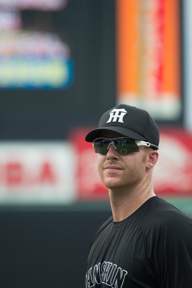 9位　マートン　©BUNGEISHUNJU