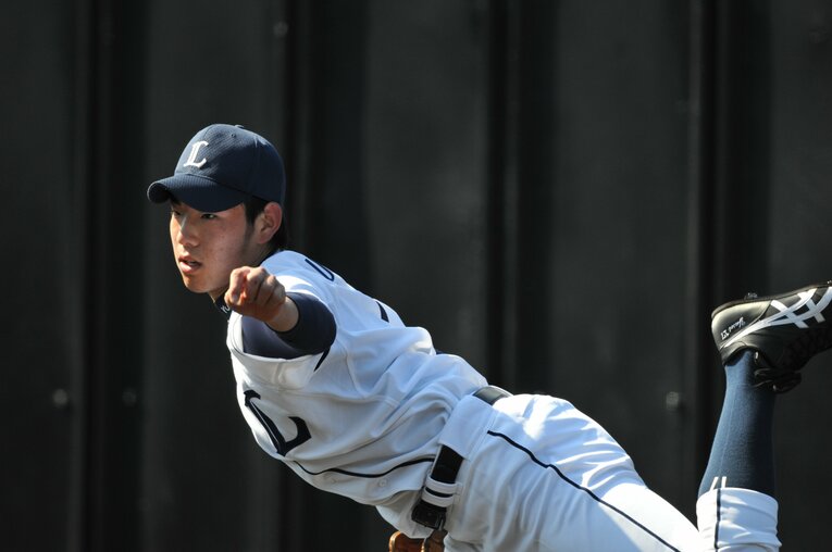 ©︎Hideki Sugiyama