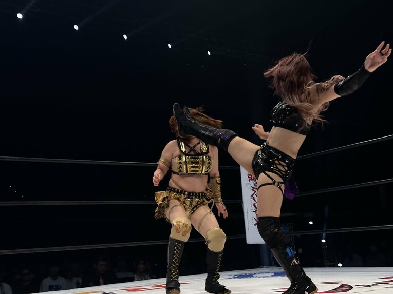 ©Norihiro Hashimoto