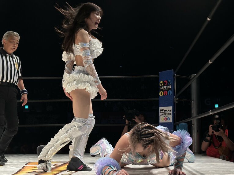 ©Norihiro Hashimoto