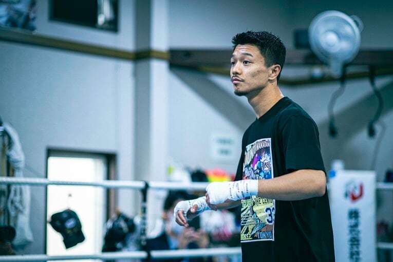 ©︎Takuya Sugiyama