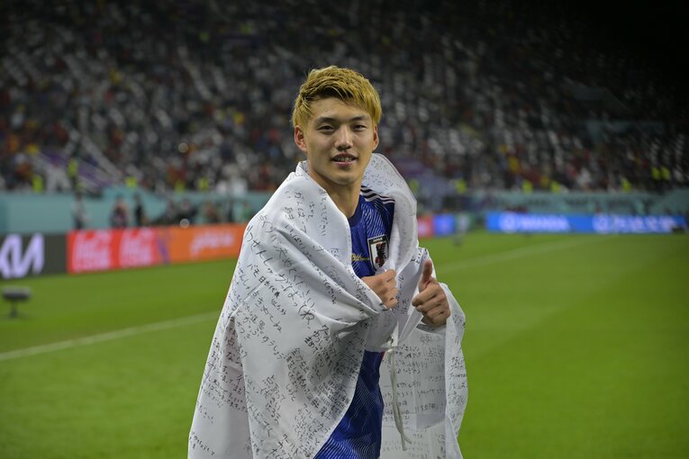 ©︎Koki Nagahama/JMPA