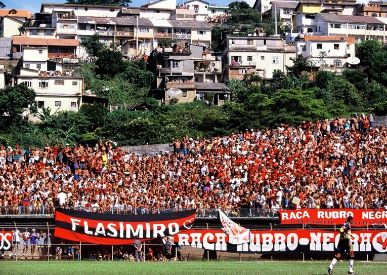 ©Sports Graphic Number