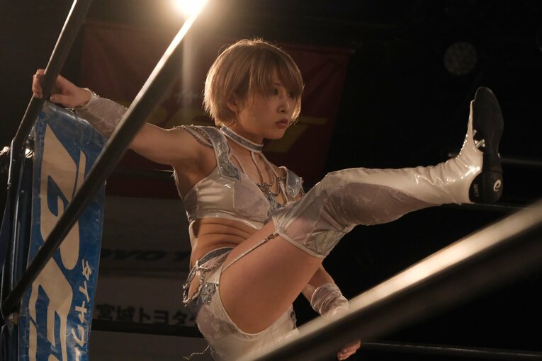 ©Norihiro Hashimoto