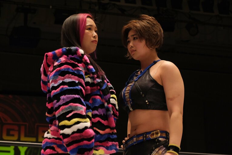 ©Norihiro Hashimoto