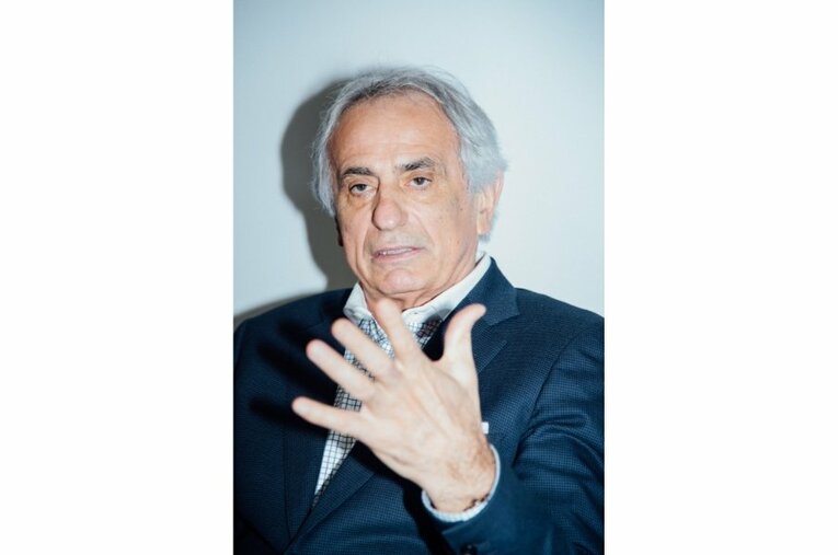 ©SportsGraphicNumber