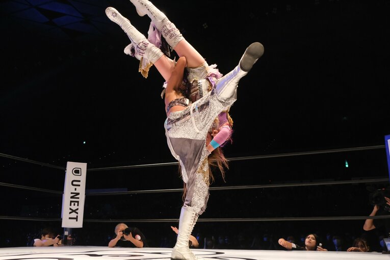 ©Norihiro Hashimoto