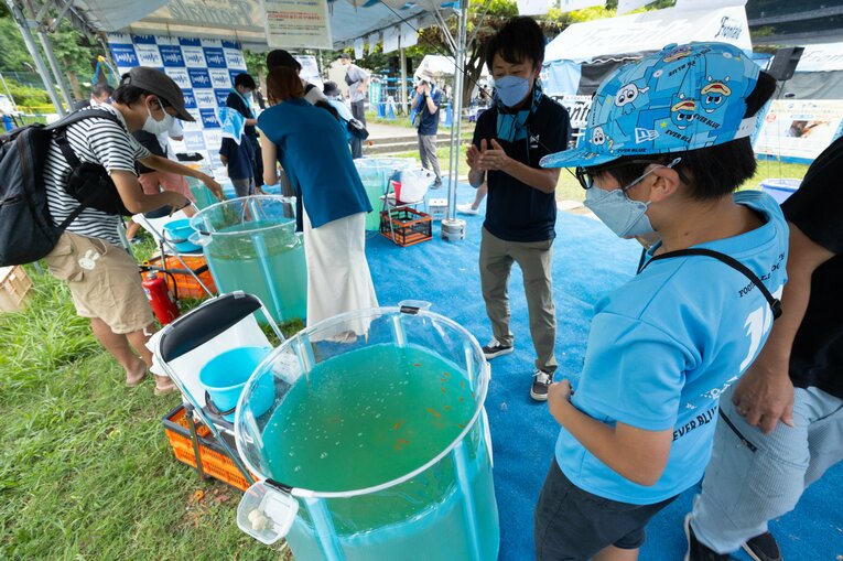 ©︎KAWASAKI FRONTALE