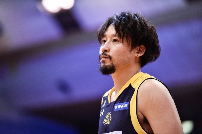 2017年　©︎Yuki Suenaga