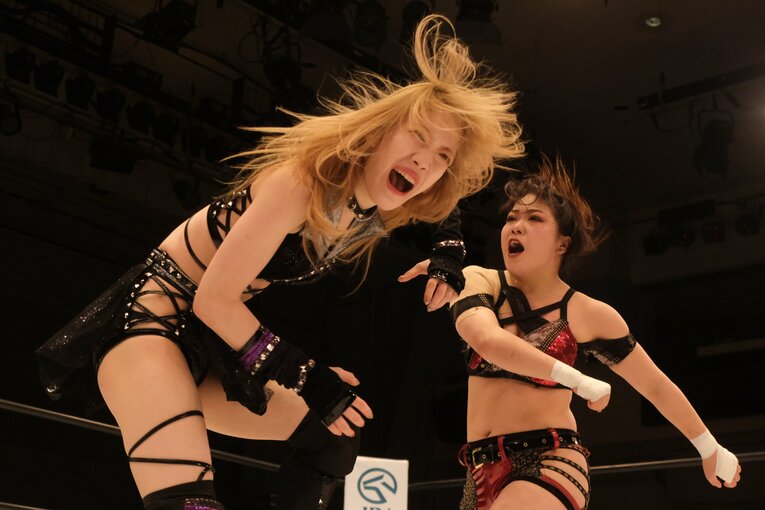 ©Norihiro Hashimoto