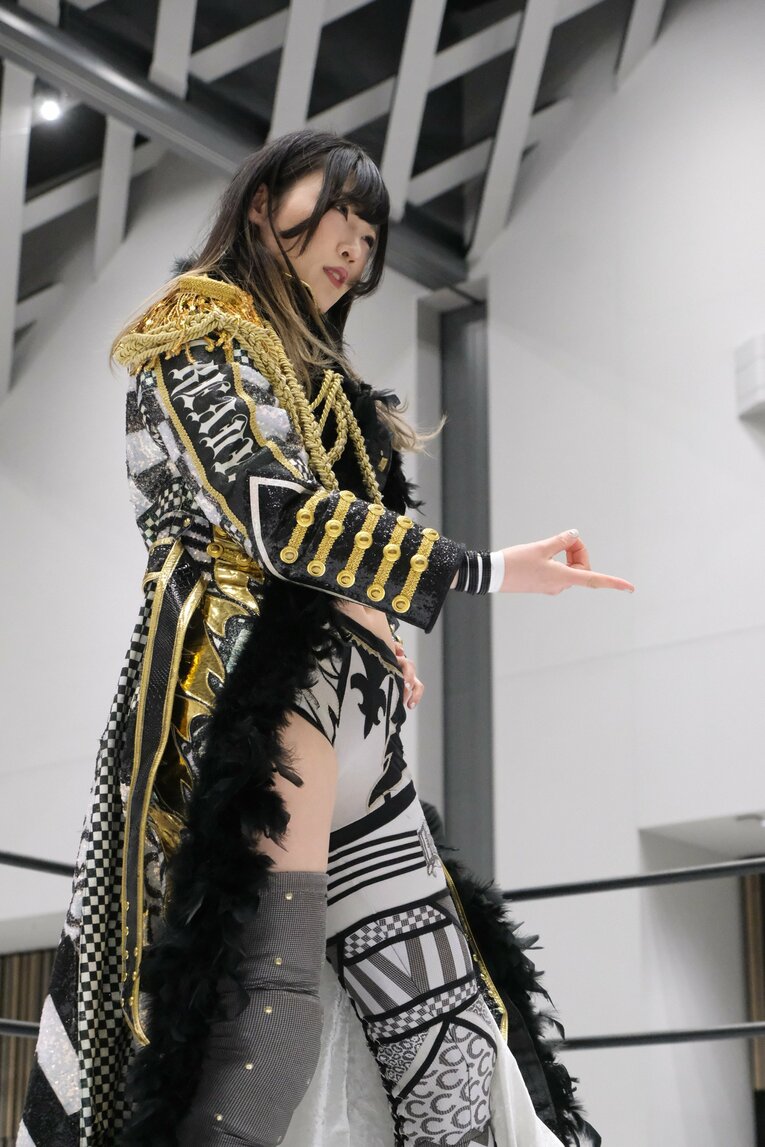 ©Norihiro Hashimoto