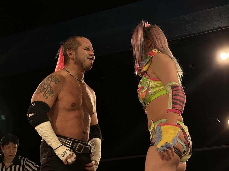 ©Norihiro Hashimoto