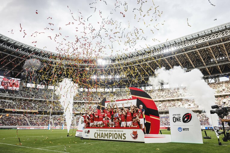 ©︎Kiichi Matsumoto