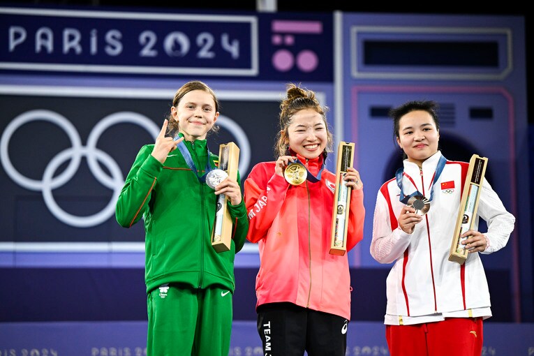 ©︎Asami Enomoto / JMPA