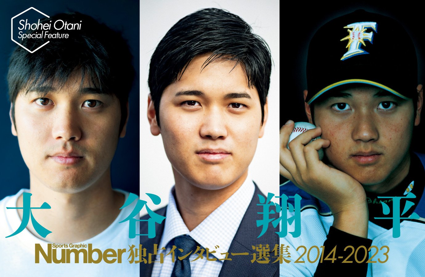 大谷翔平 記念ナンバープレート 岐阜 17 - メルカリ