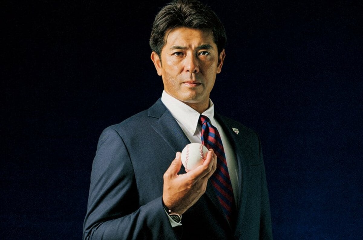超レア 稲葉篤紀 WBC日本代表 サンプルスパイク 28cm JAGUARS製 超レア 稲葉篤紀 WBC日本代表 サンプルスパイク 28cm JAGUARS製 稲葉
