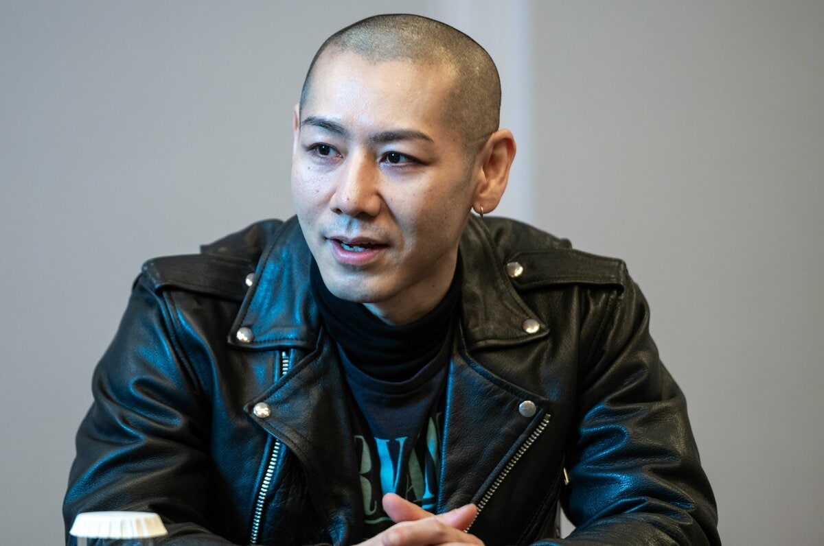当時のメディア報道・掲載写真