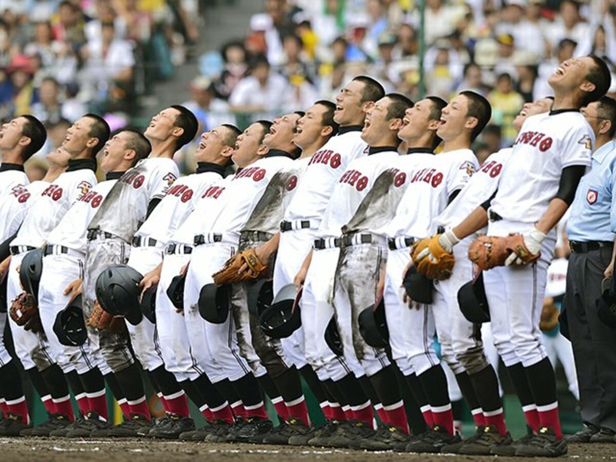 津商 三重 Twitter Search Twitter