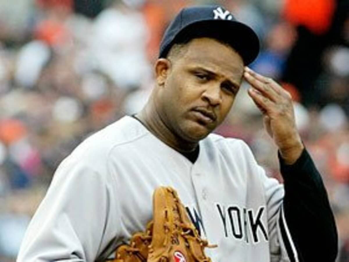 ヤンキース 財力故に陥った悪循環 Mlb Number Web ナンバー