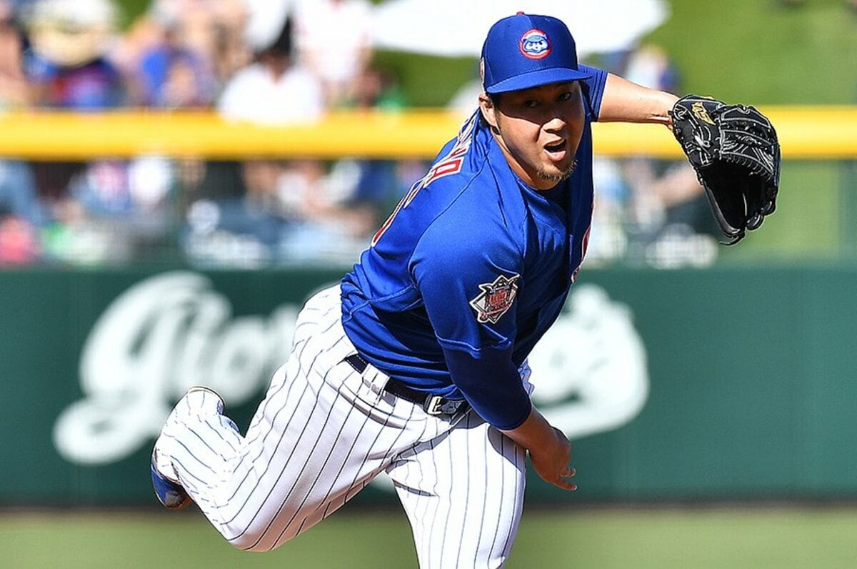 レッドソックス 田澤純一 直筆サイン入り額 レッドソックス 田澤純一