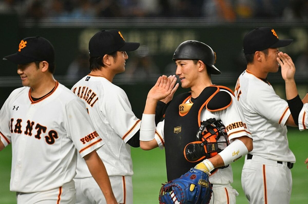 2004.7.10東京ドーム大会限定　小橋VS秋山GHC選手権限定2体パック 2004.7.10東京ドーム大会限定 小橋VS秋山GHC選手権限定2体パック 大橋