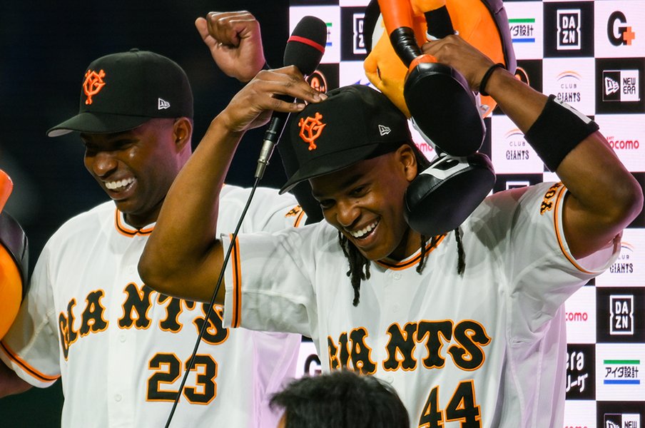 ポランコとウォーカー　©Nanae Suzuki