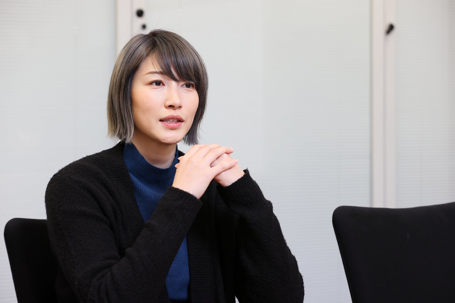 ©︎Shigeki Yamamoto