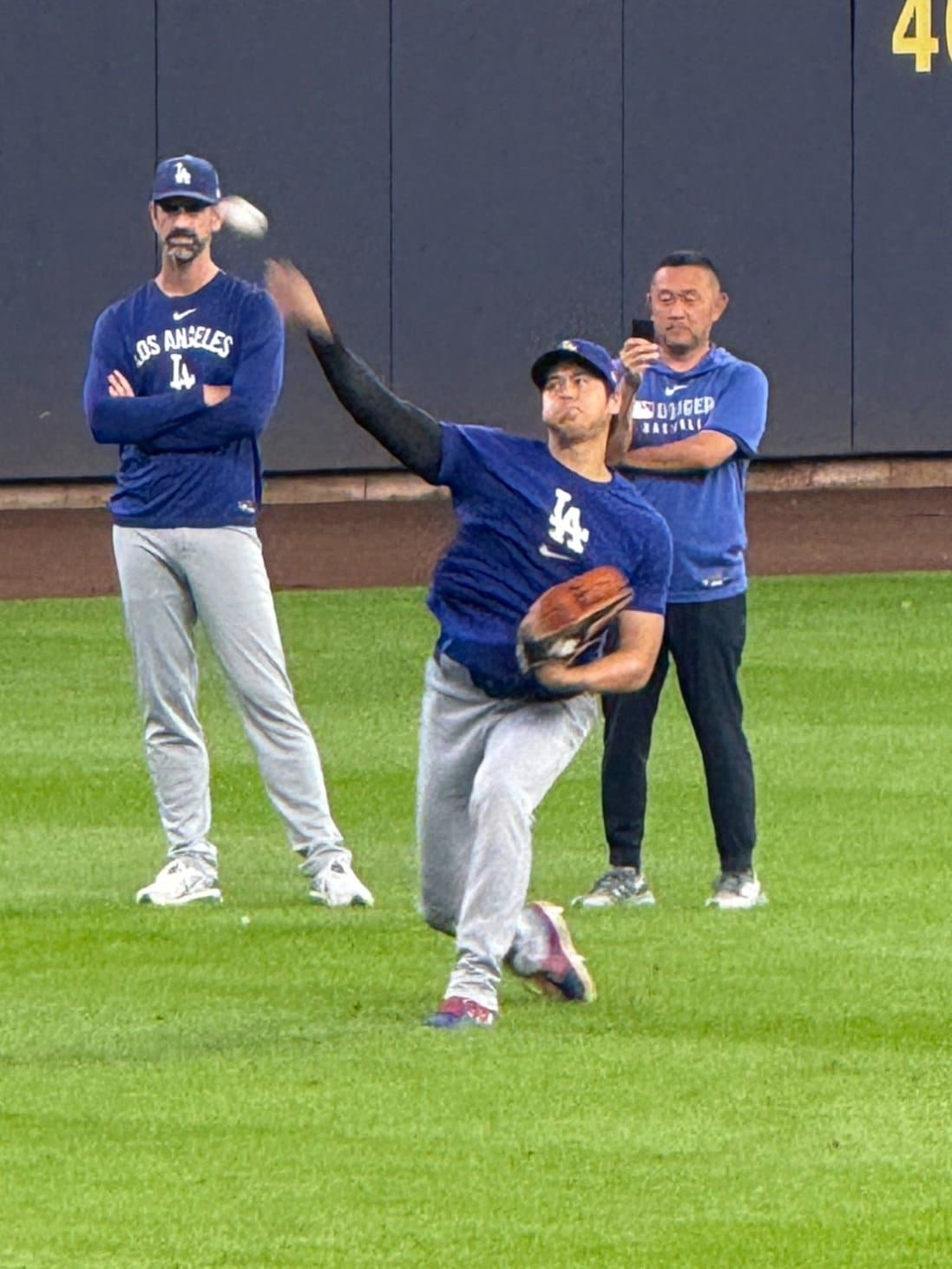 ©Naoyuki Yanagihara