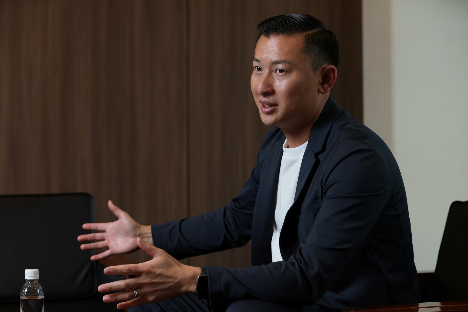 ©︎Shigeki Yamamoto