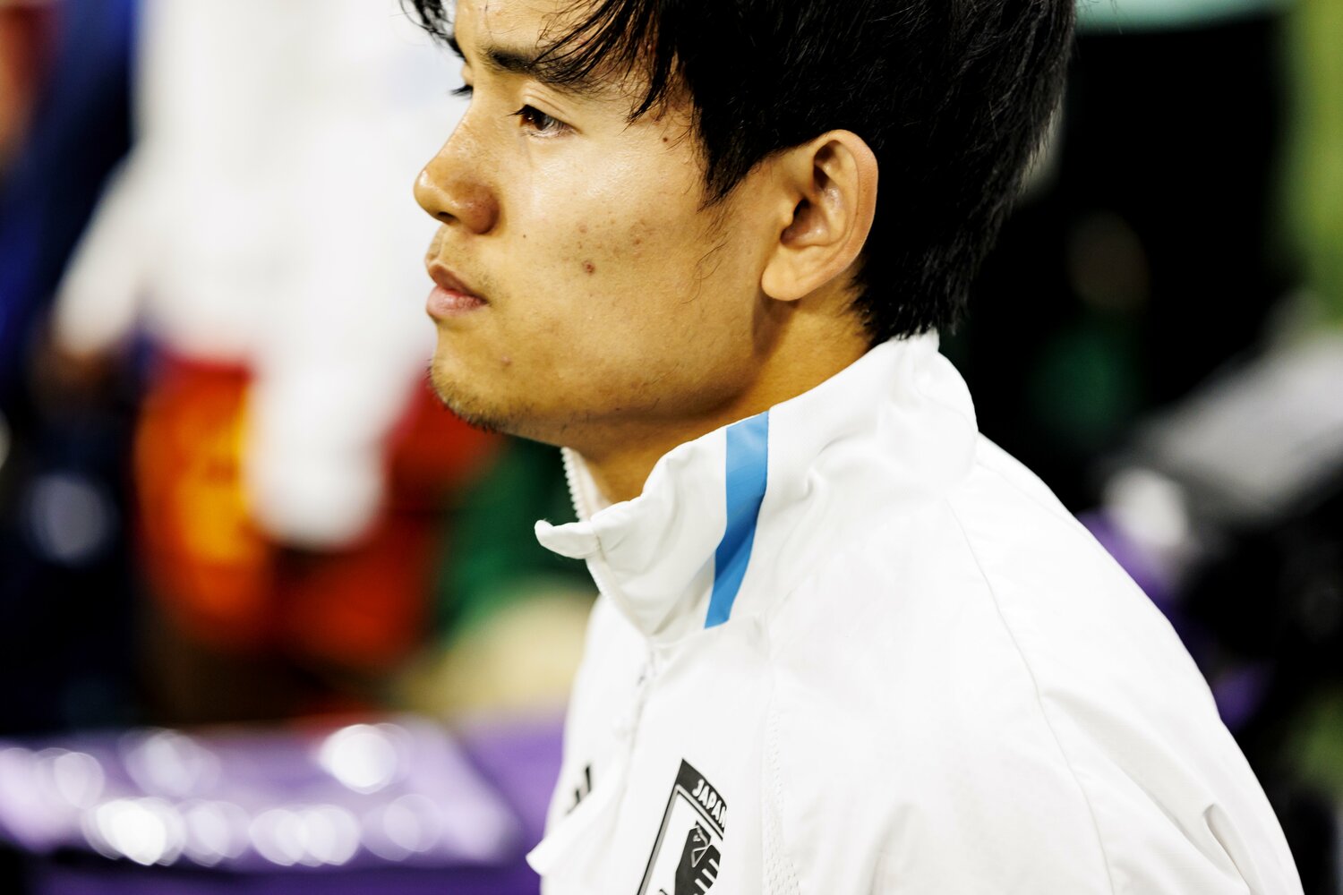 ©Kiichi Matsumoto/JMPA