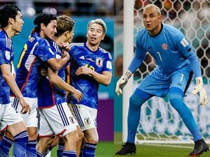 「ホンダ、カガワ」が今も一番有名な日本人選手!? “意外と知らないコスタリカのサッカー文化”をプレー経験ある人に聞いてみた
