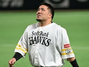 日本シリーズ“DeNA逆襲劇”の背景は捕手・戸柱恭孝のソフトバンク山川穂高対策にあり…一方の山川は「キャッチャーと勝負すると僕はほぼ負ける」