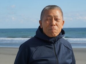 「とにかく展開が早い」名将・小倉全由元監督が体感した「7イニング制」…“10対0で9回制支持”でも心が揺れる理由