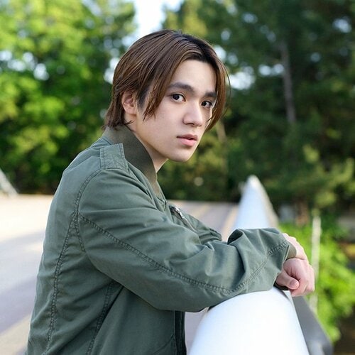Sports Graphic Number - Number Web - ナンバー
