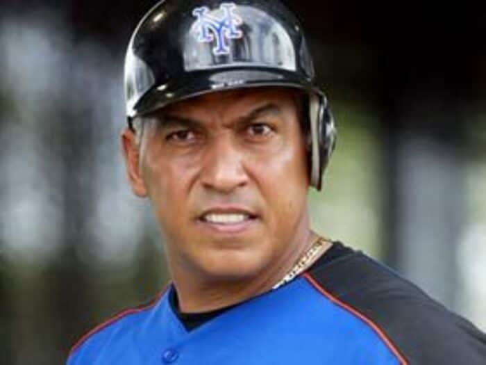 ガララーガ、最後の挑戦＜Number Web＞ photograph by Yasushi Kikuchi