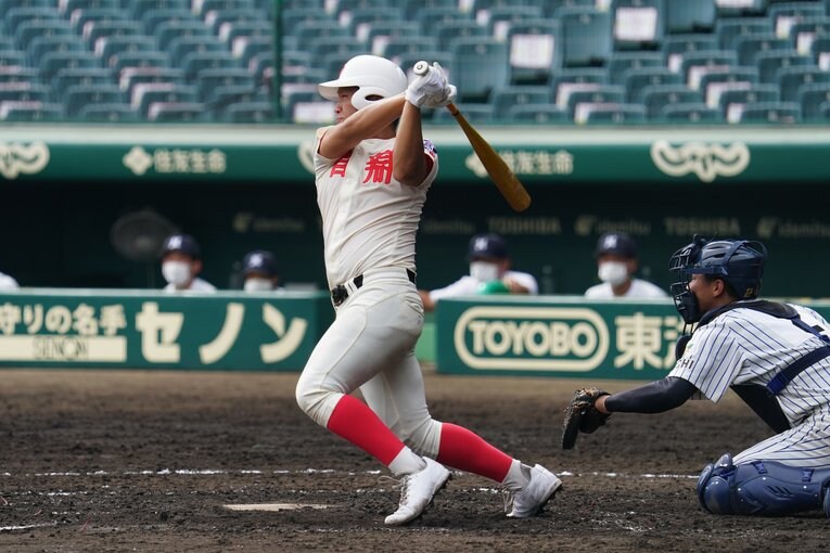 ©︎Hideki Sugiyama