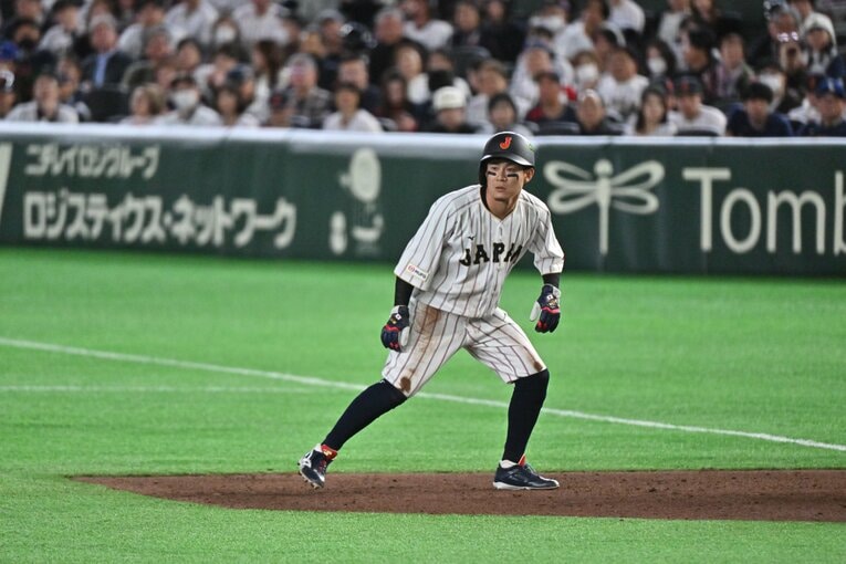 ©︎Hideki Sugiyama