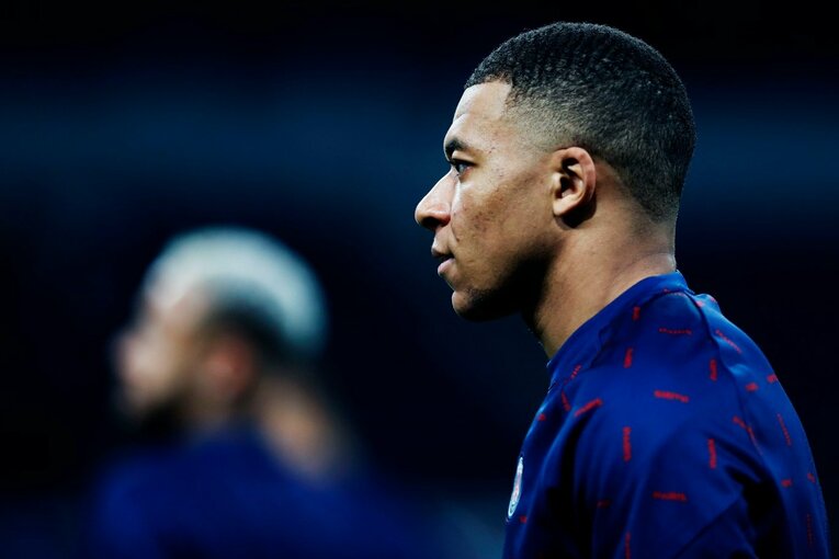 PSGメッシらをサポーターが威圧…CLベスト16でレアル大逆転勝利の背景＜翌日、カンプノウではなぜかバルサの守護神にブーイング＞(3)