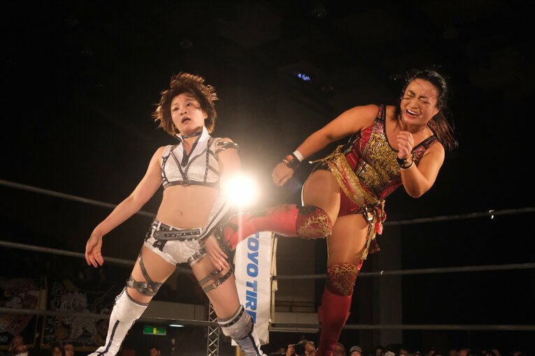 ©Norihiro Hashimoto