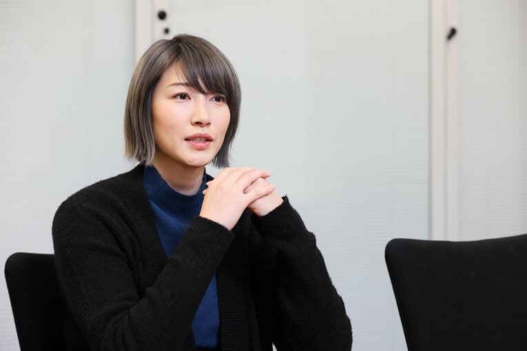 ©︎Shigeki Yamamoto