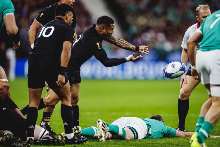 ©︎Kiichi Matsumoto