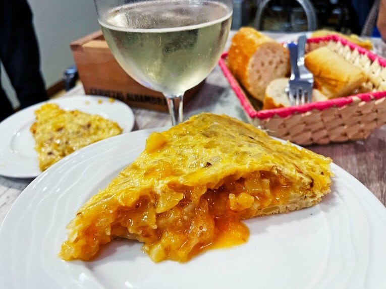 「TAKE 14」ユニ少年の期待に応えて…前髪イメチェン久保建英のW杯後ソシエダ初戦「ゴールへの気迫＋守備」を撮った〈写真多数〉(42)