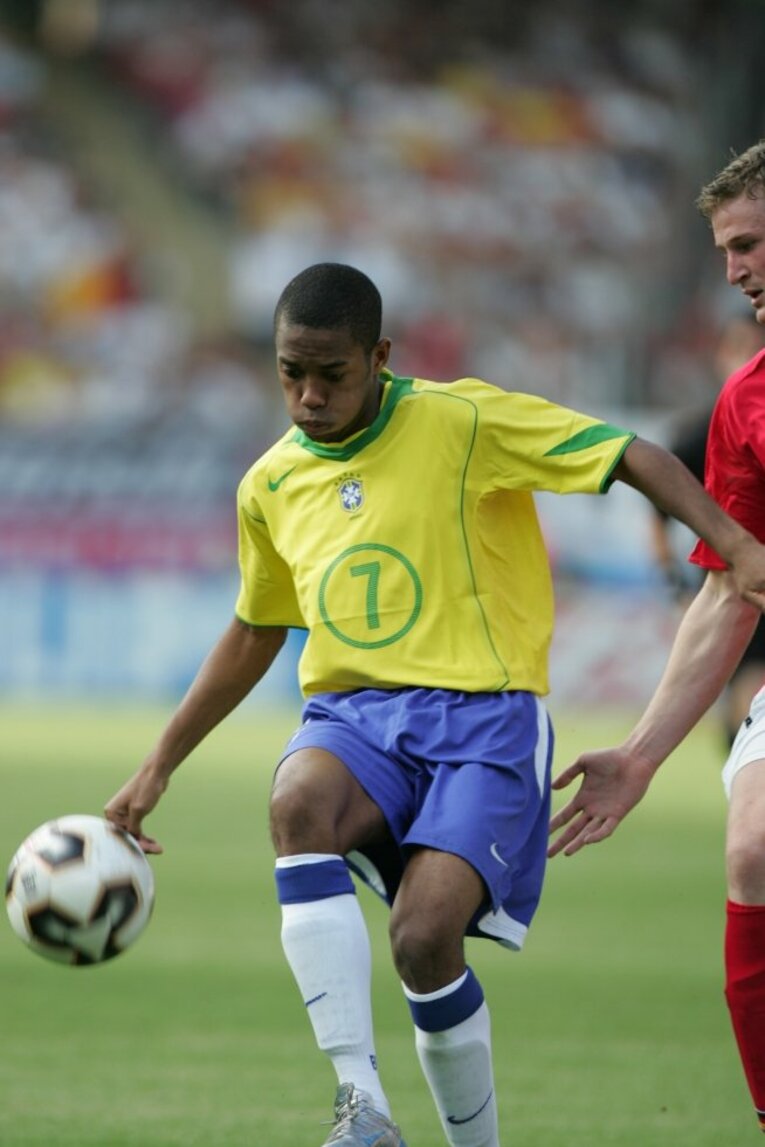 ©Sports Graphic Number