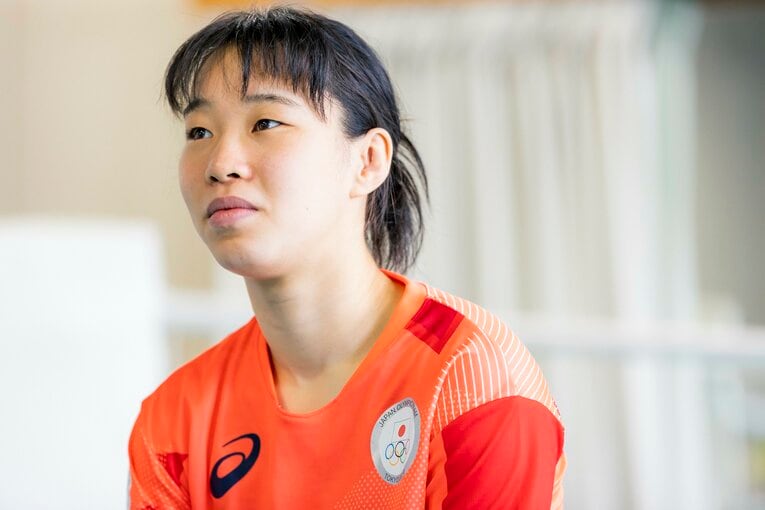 ©︎Kiichi Matsumoto