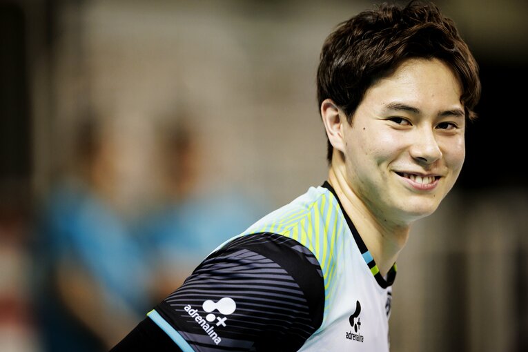 ©︎Kiichi Matsumoto