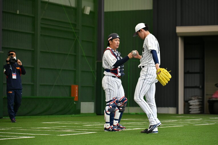 ©︎Hideki Sugiyama