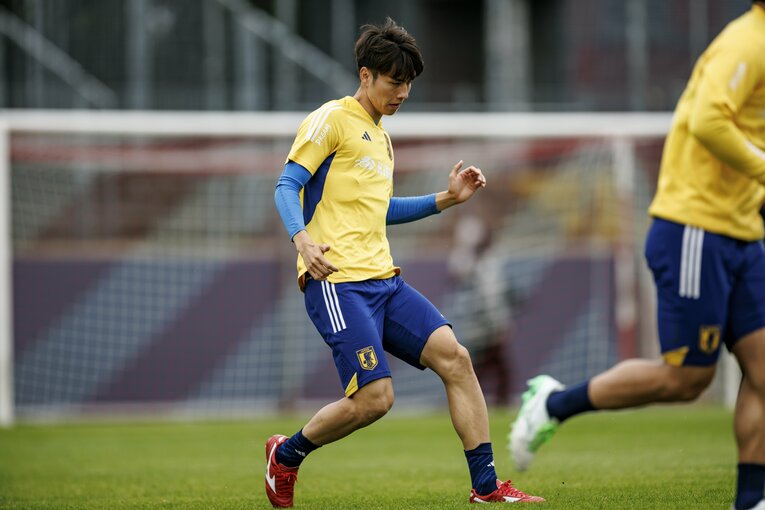 ©︎Kiichi Matsumoto