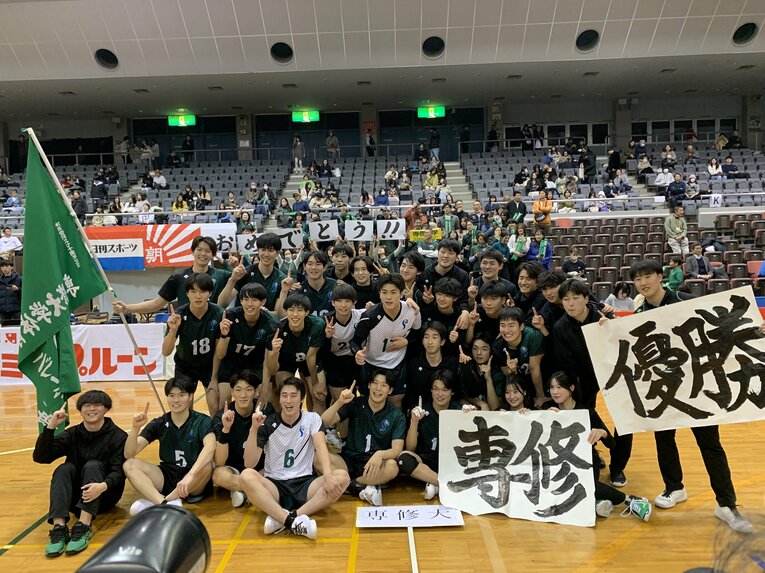 ©︎Noriko Yonemushi